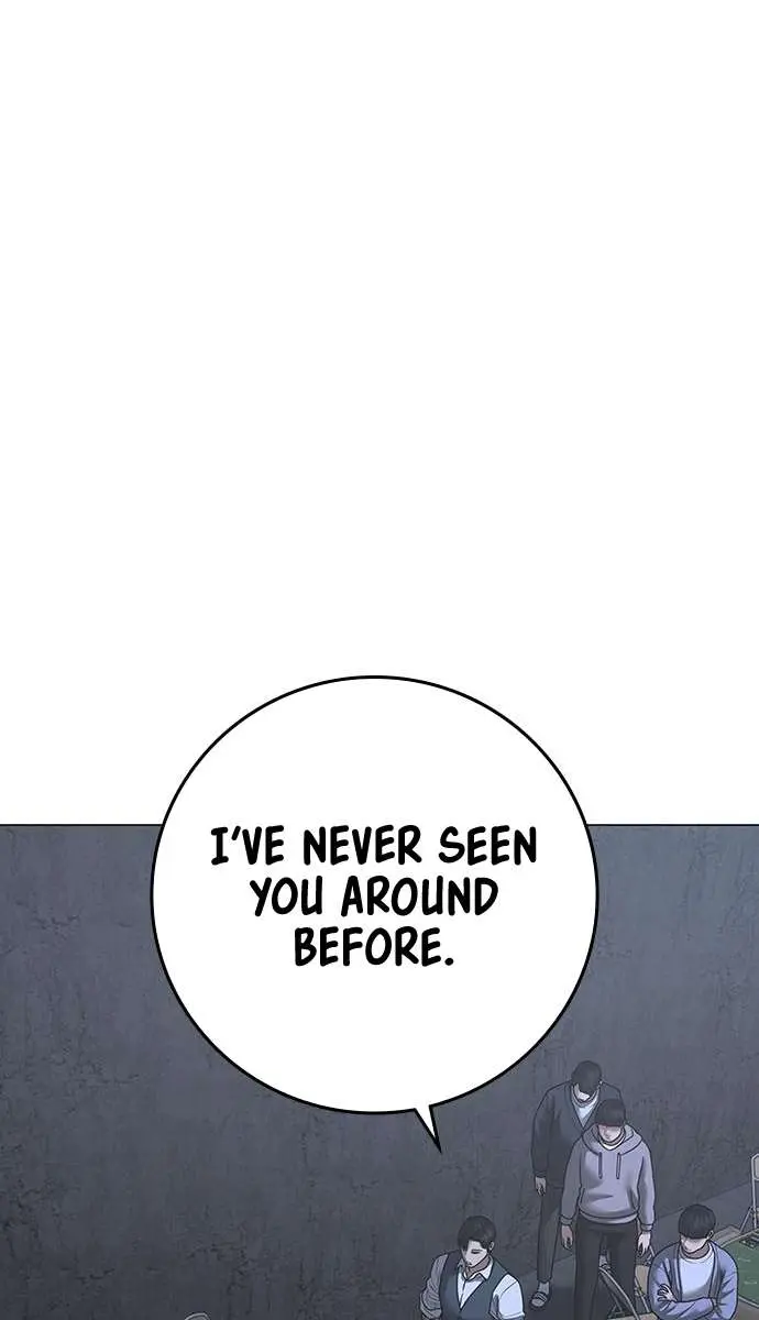 Reality Quest Chapter 99 Page 28