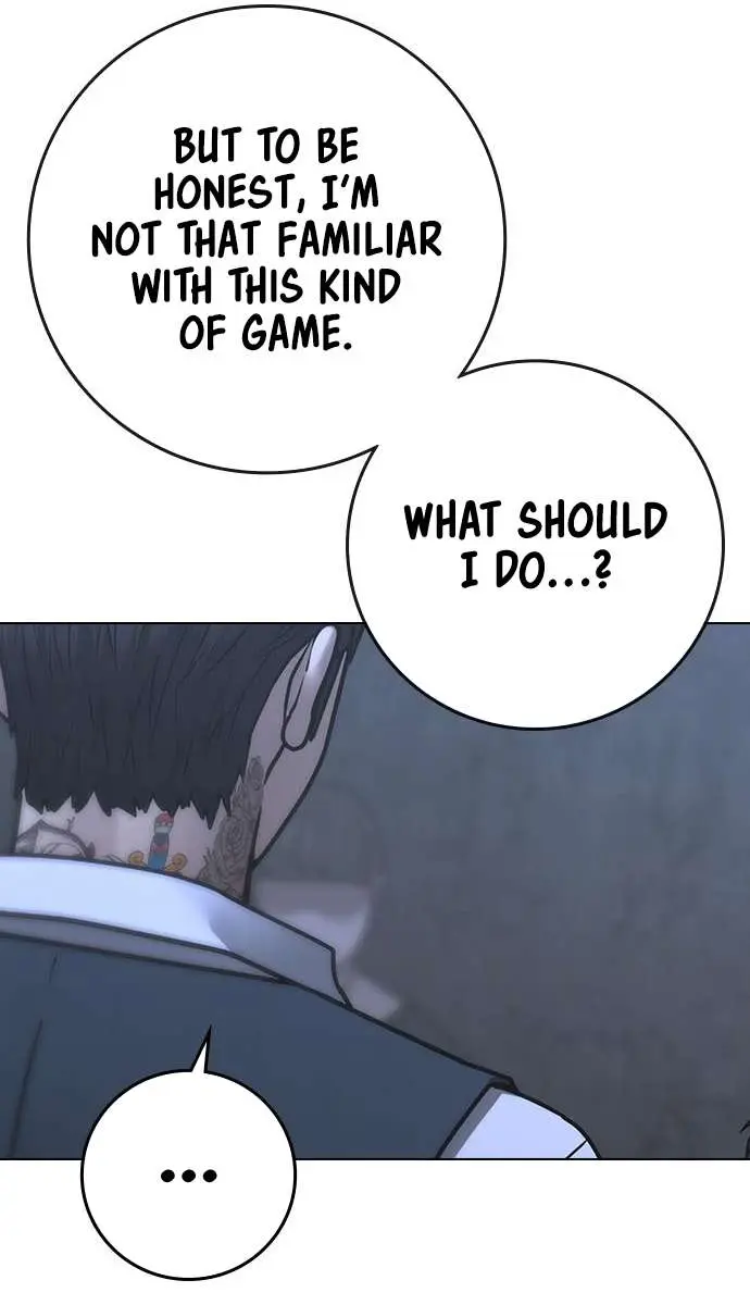 Reality Quest Chapter 99 Page 32