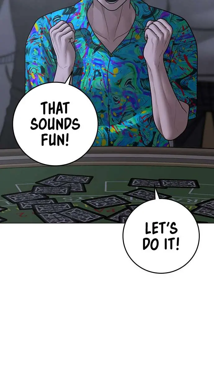 Reality Quest Chapter 99 Page 40