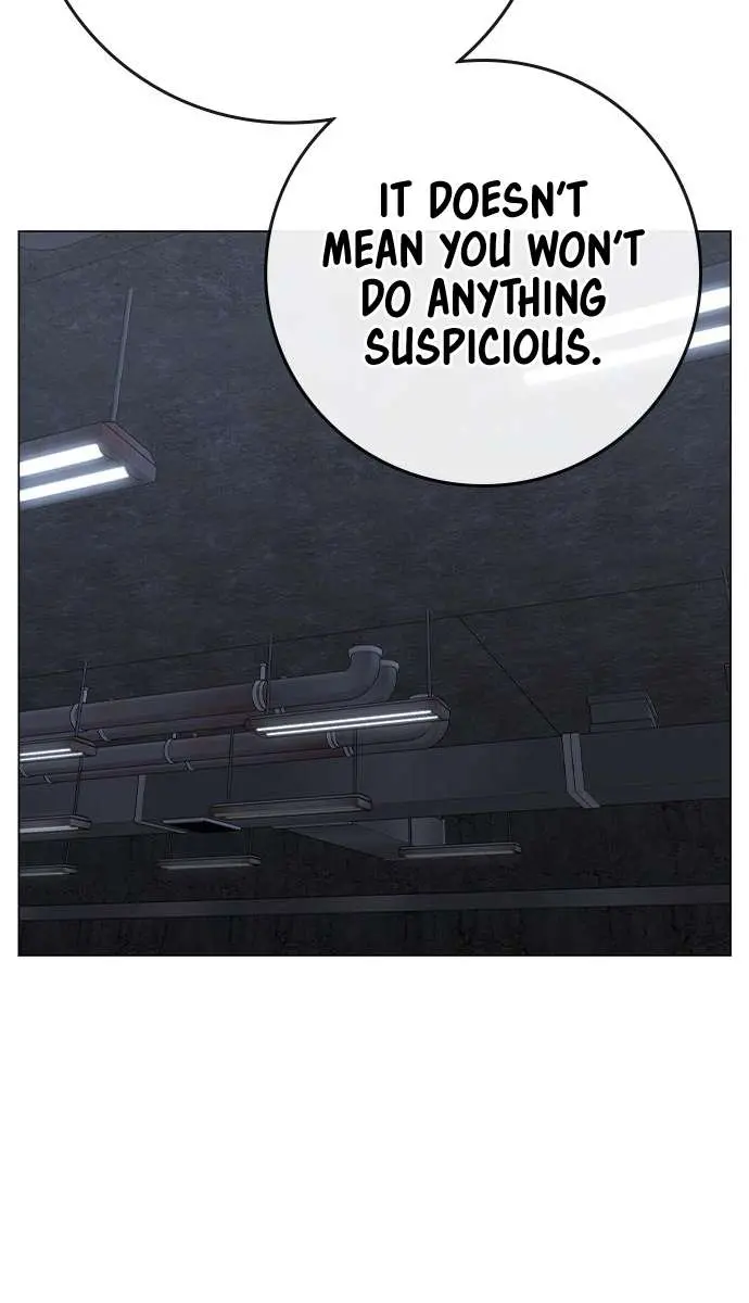 Reality Quest Chapter 99 Page 49