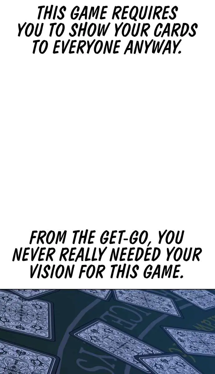 Reality Quest Chapter 99 Page 52