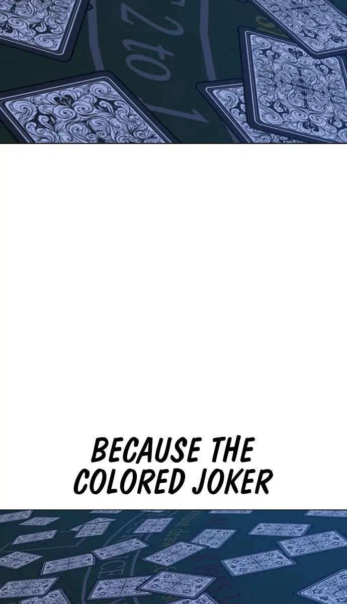 Reality Quest Chapter 99 Page 53