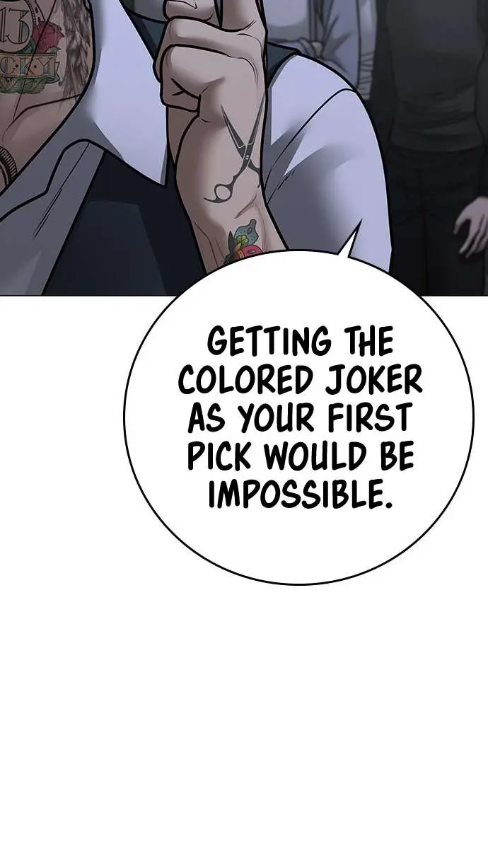 Reality Quest Chapter 99 Page 66