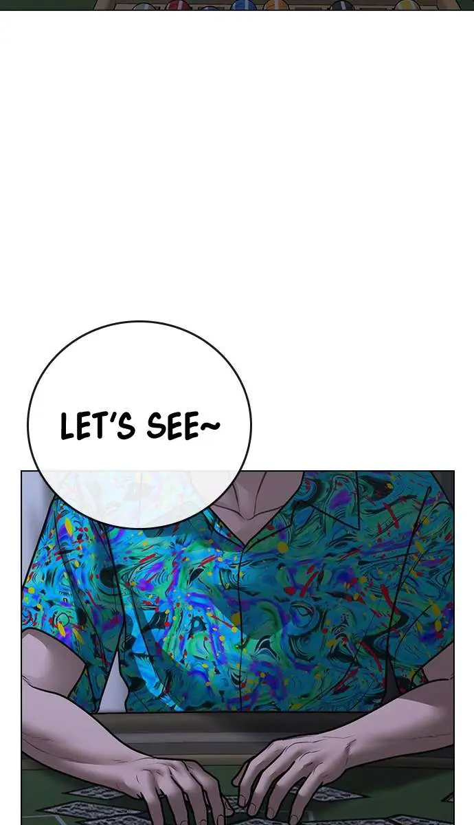 Reality Quest Chapter 99 Page 68