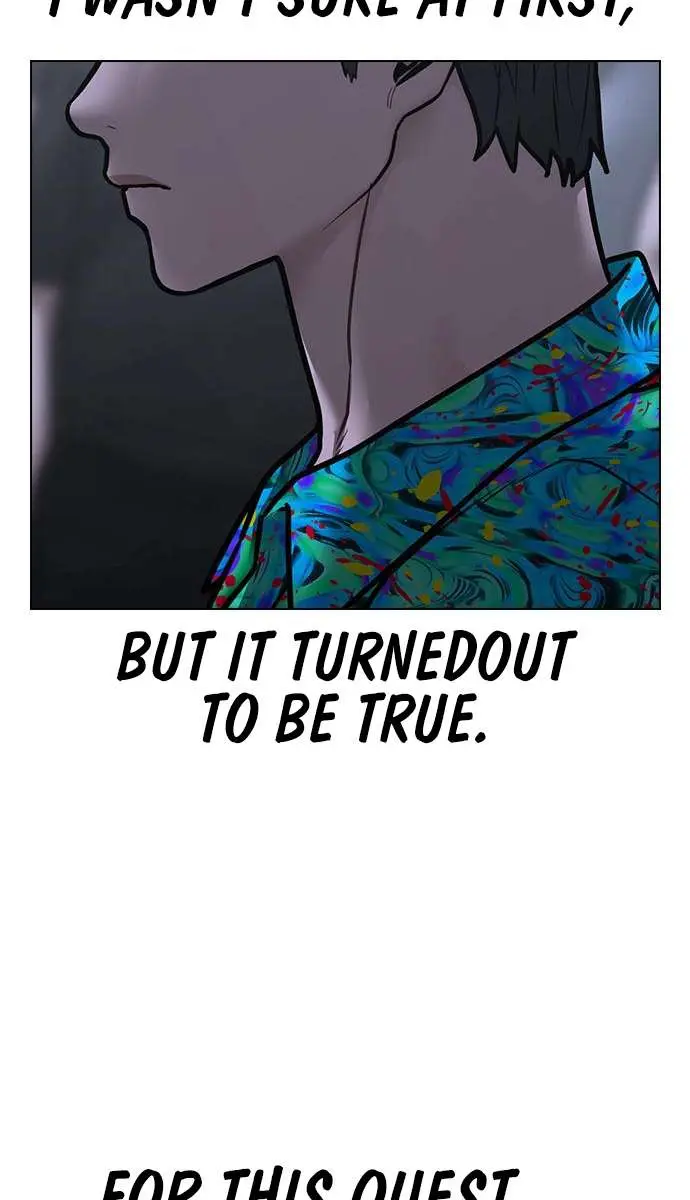 Reality Quest Chapter 99 Page 75