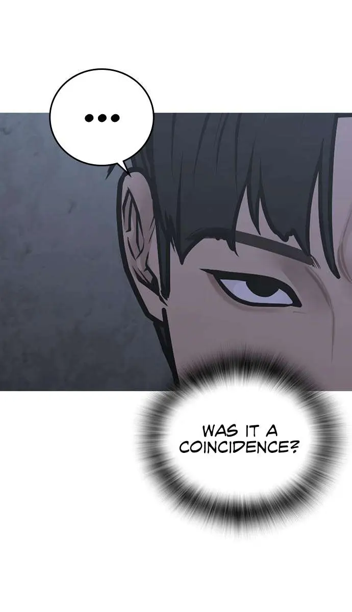 Reality Quest Chapter 99 Page 81