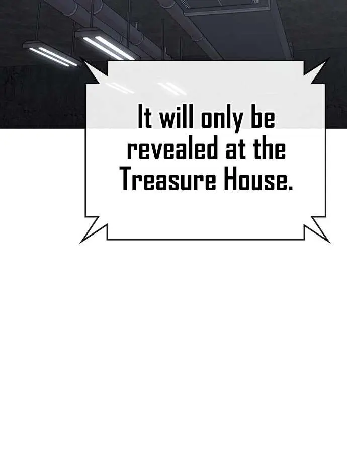 Reality Quest Chapter 99 Page 91