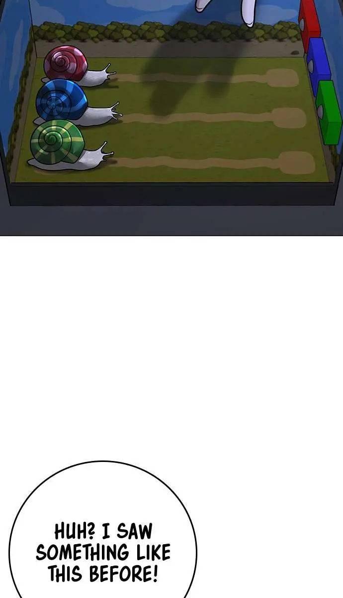 Reality Quest Chapter 99 Page 97