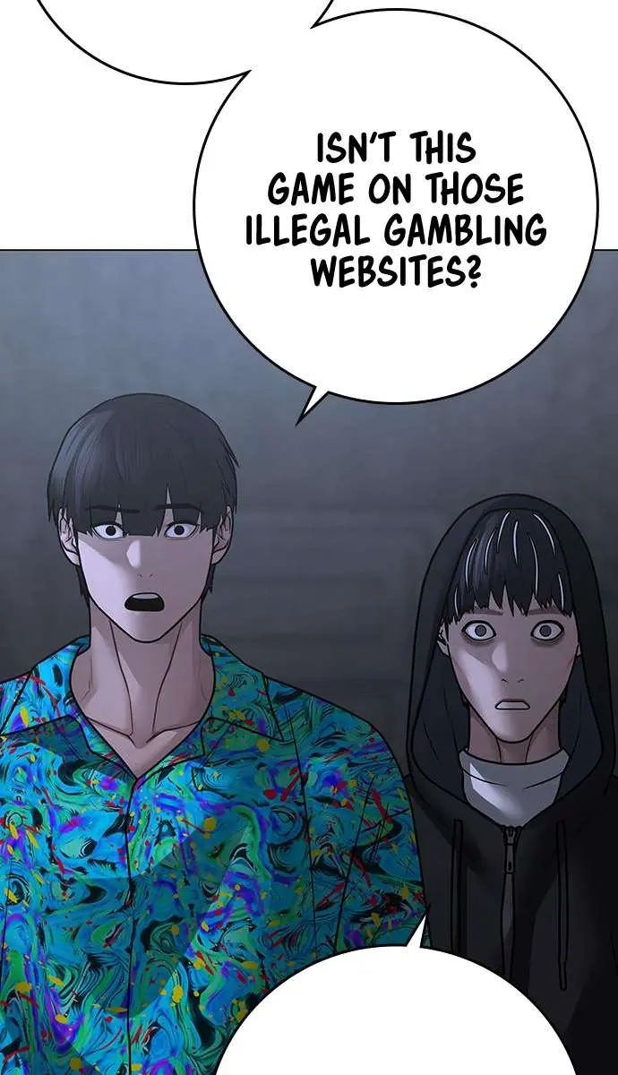 Reality Quest Chapter 99 Page 98