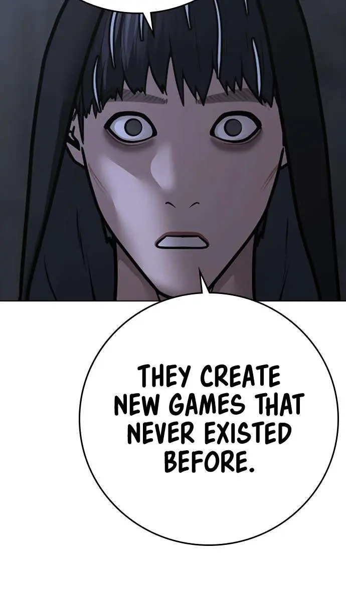 Reality Quest Chapter 99 Page 100