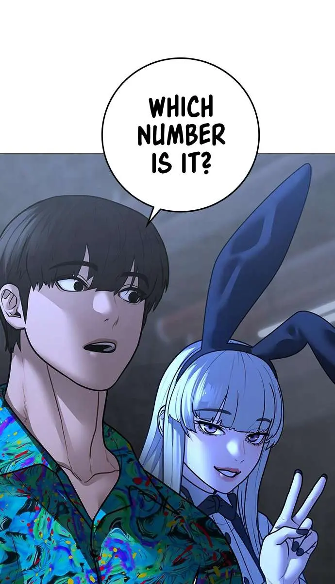Reality Quest Chapter 99 Page 107