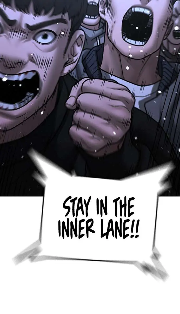 Reality Quest Chapter 99 Page 111