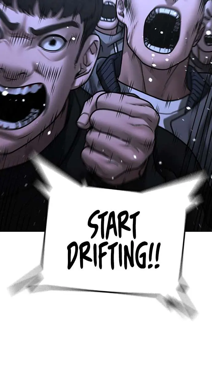 Reality Quest Chapter 99 Page 114