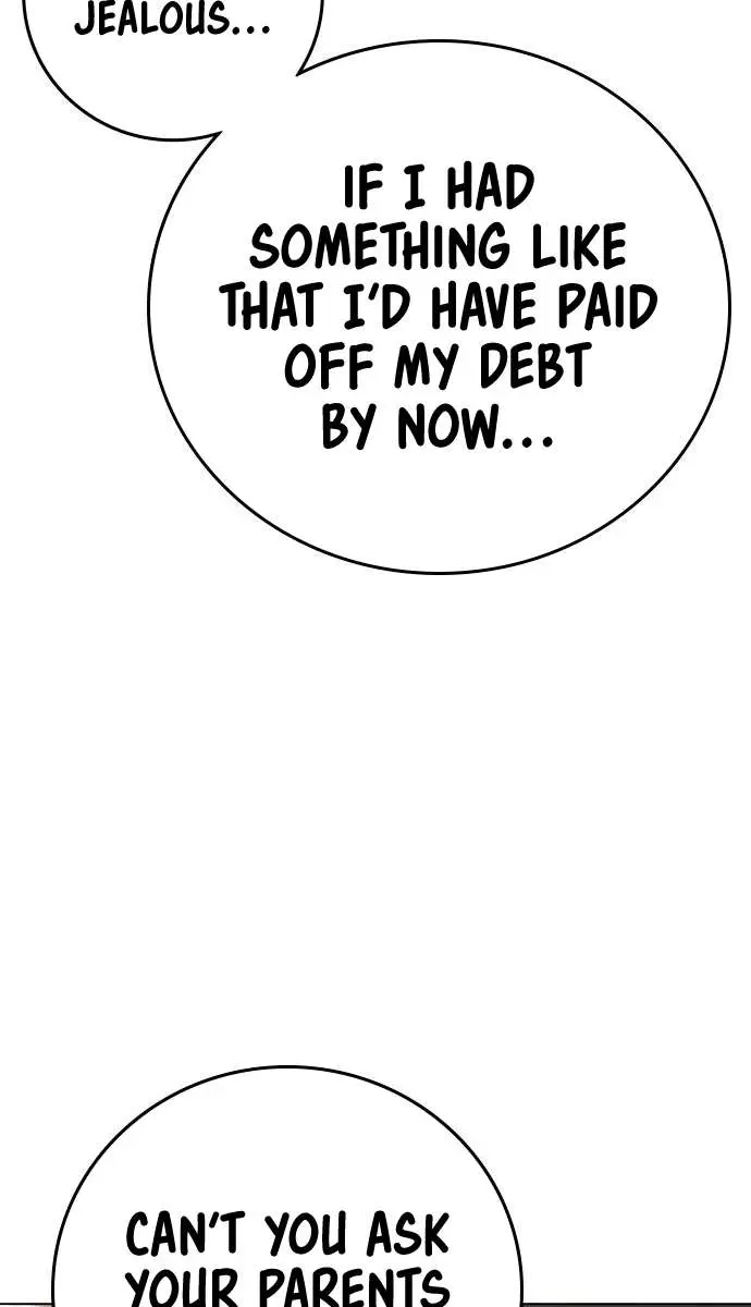 Reality Quest Chapter 99 Page 122