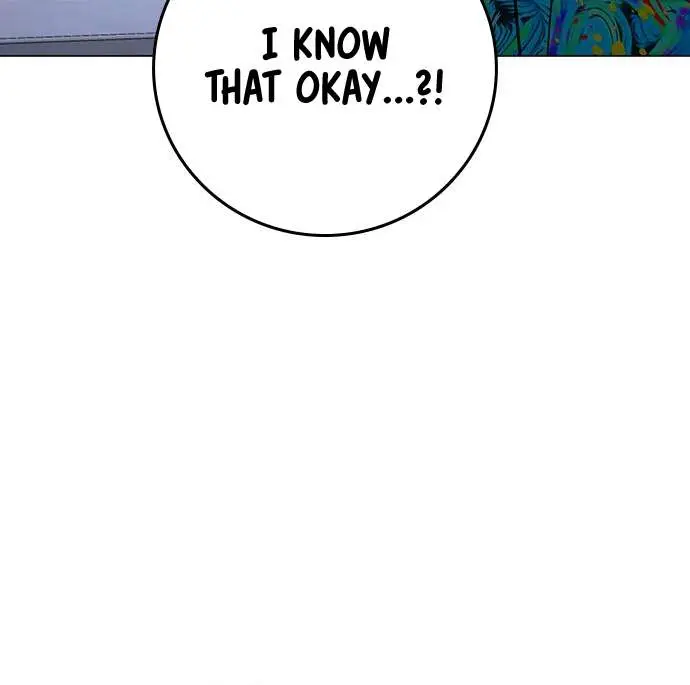 Reality Quest Chapter 99 Page 130
