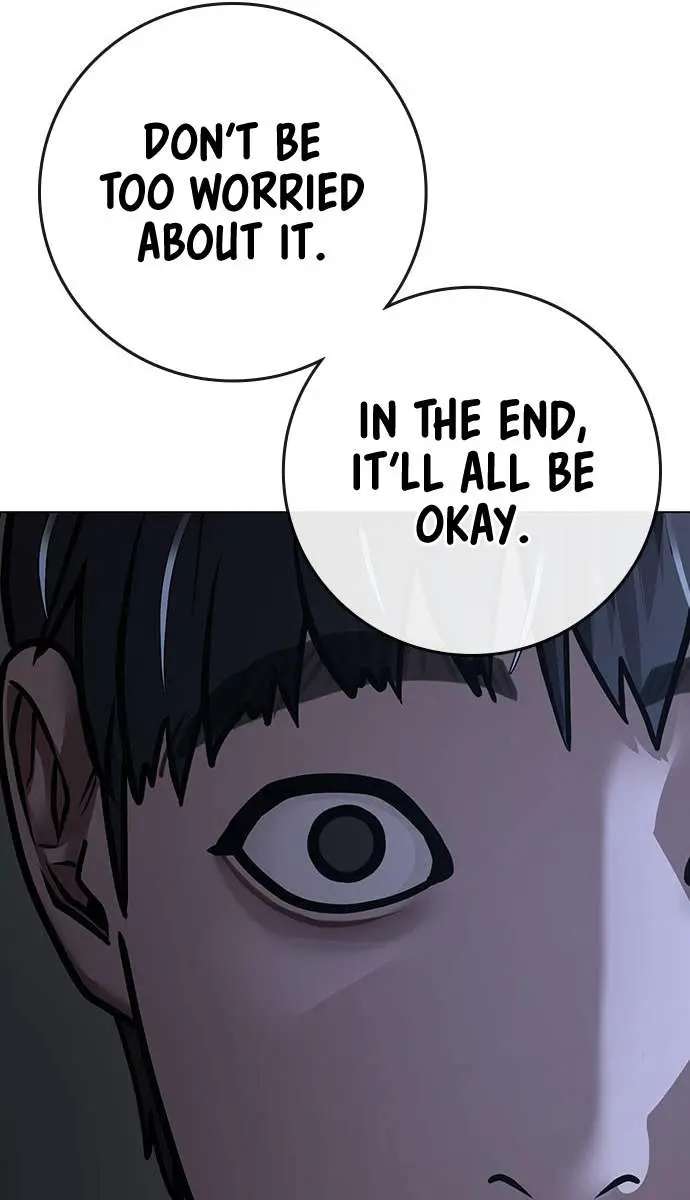 Reality Quest Chapter 99 Page 131