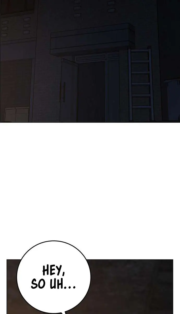 Reality Quest Chapter 99 Page 137