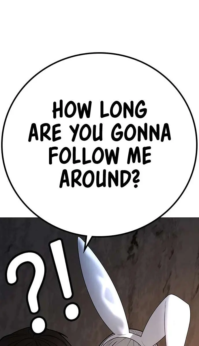 Reality Quest Chapter 99 Page 139