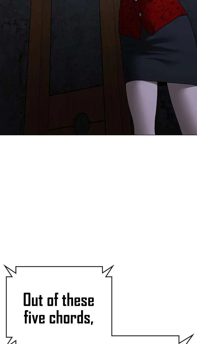 Reality Quest Chapter 99 Page 152