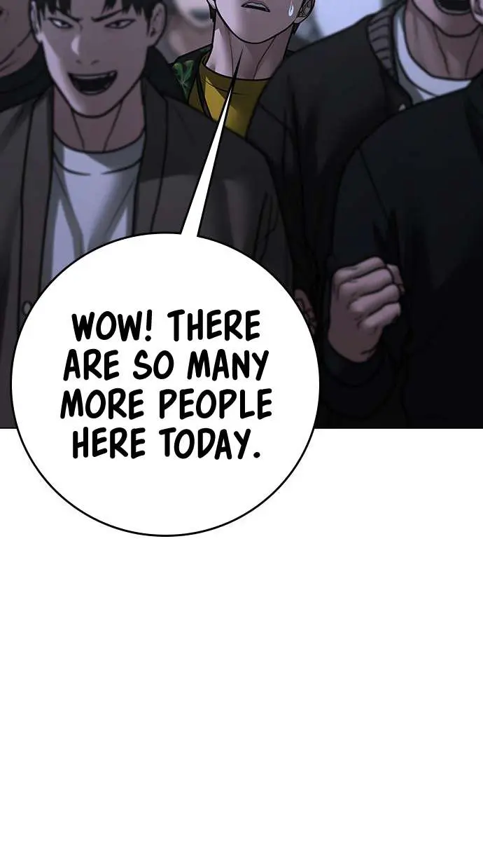 Reality Quest Chapter 99 Page 157