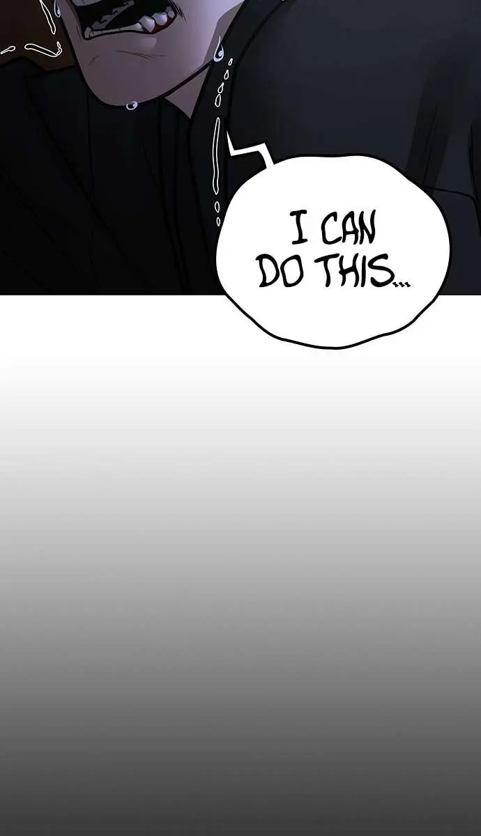 Reality Quest Chapter 99 Page 165