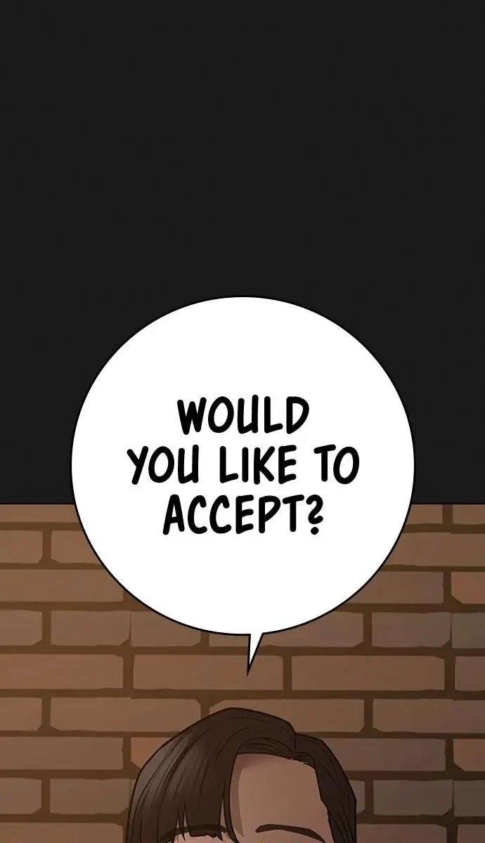 Reality Quest Chapter 99 Page 172