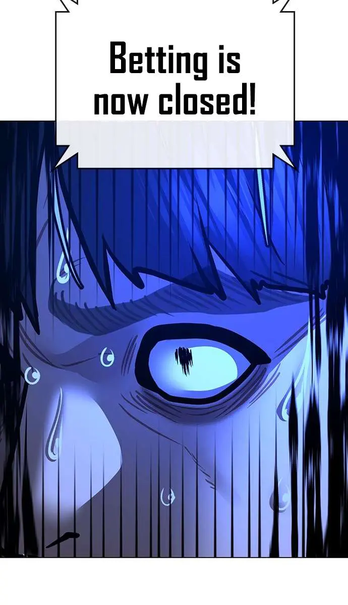 Reality Quest Chapter 99 Page 176