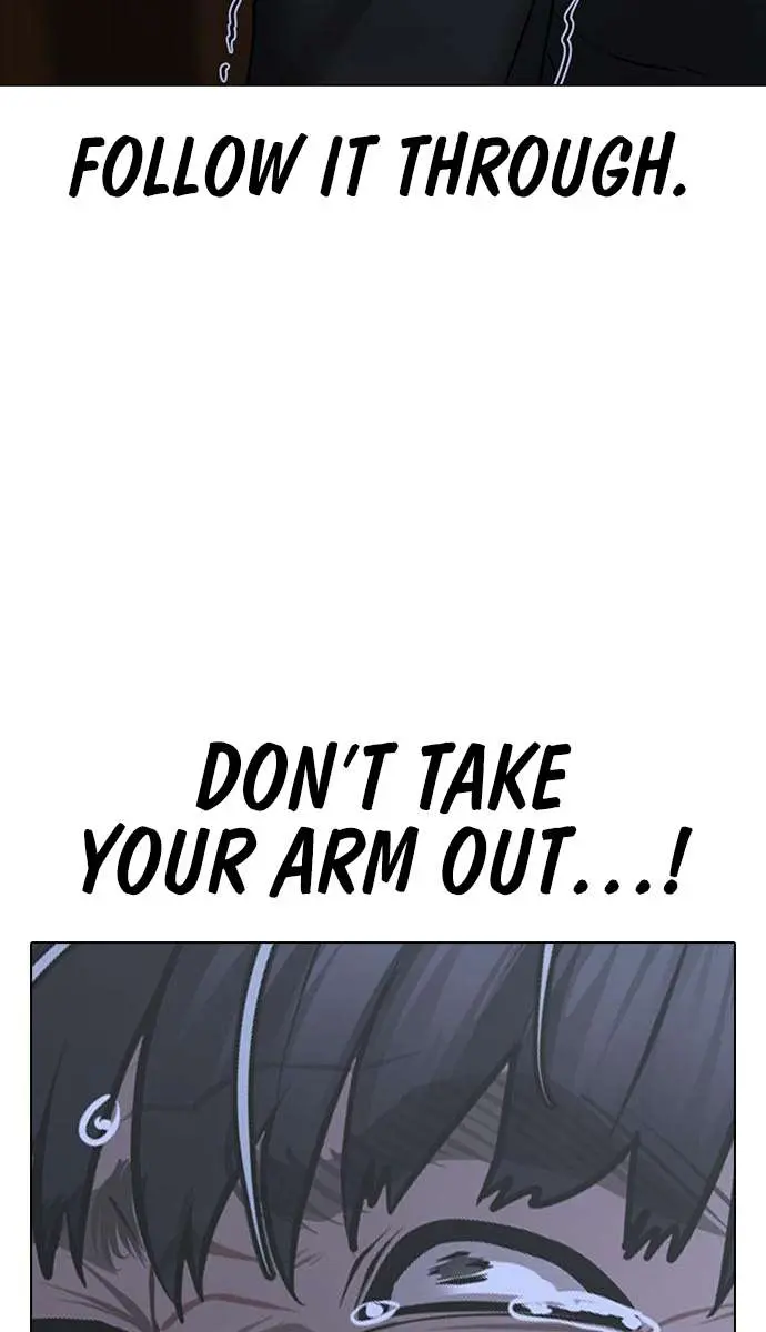 Reality Quest Chapter 100 Page 11