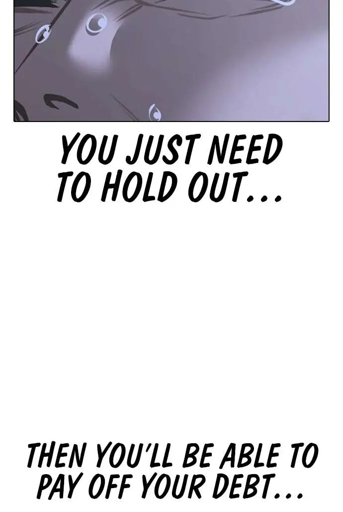 Reality Quest Chapter 100 Page 12