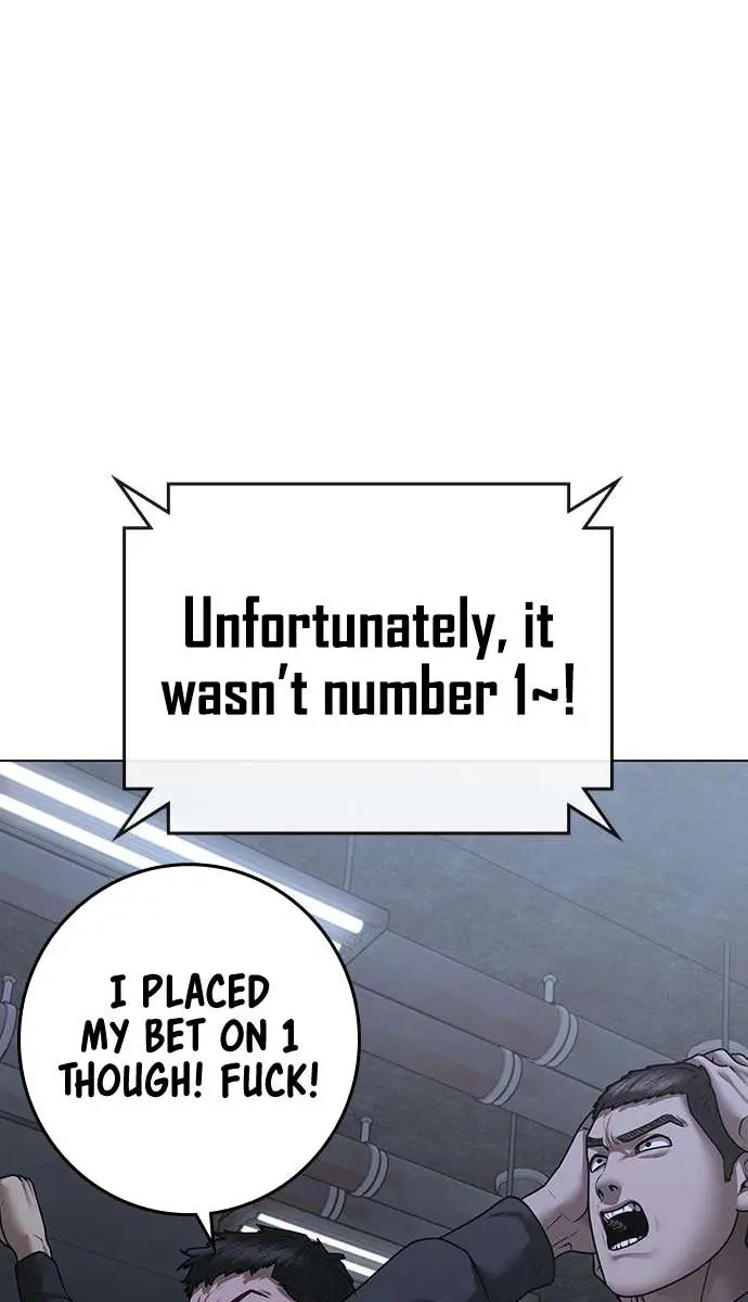 Reality Quest Chapter 100 Page 16