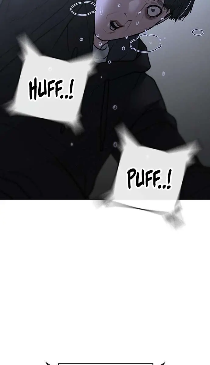 Reality Quest Chapter 100 Page 20