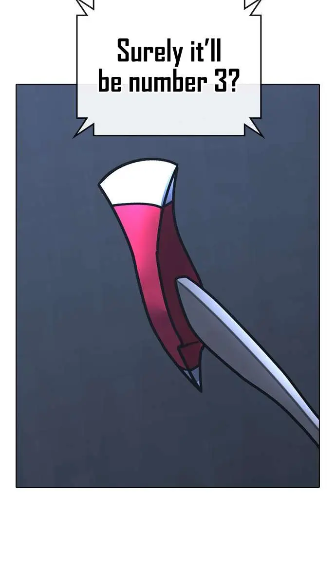Reality Quest Chapter 100 Page 21
