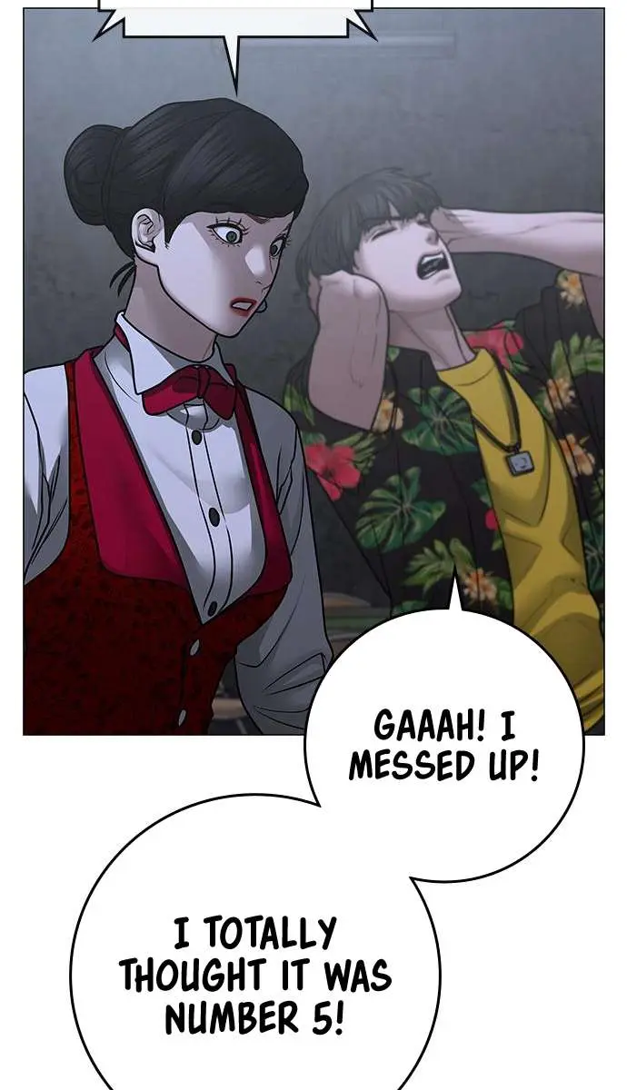 Reality Quest Chapter 100 Page 35