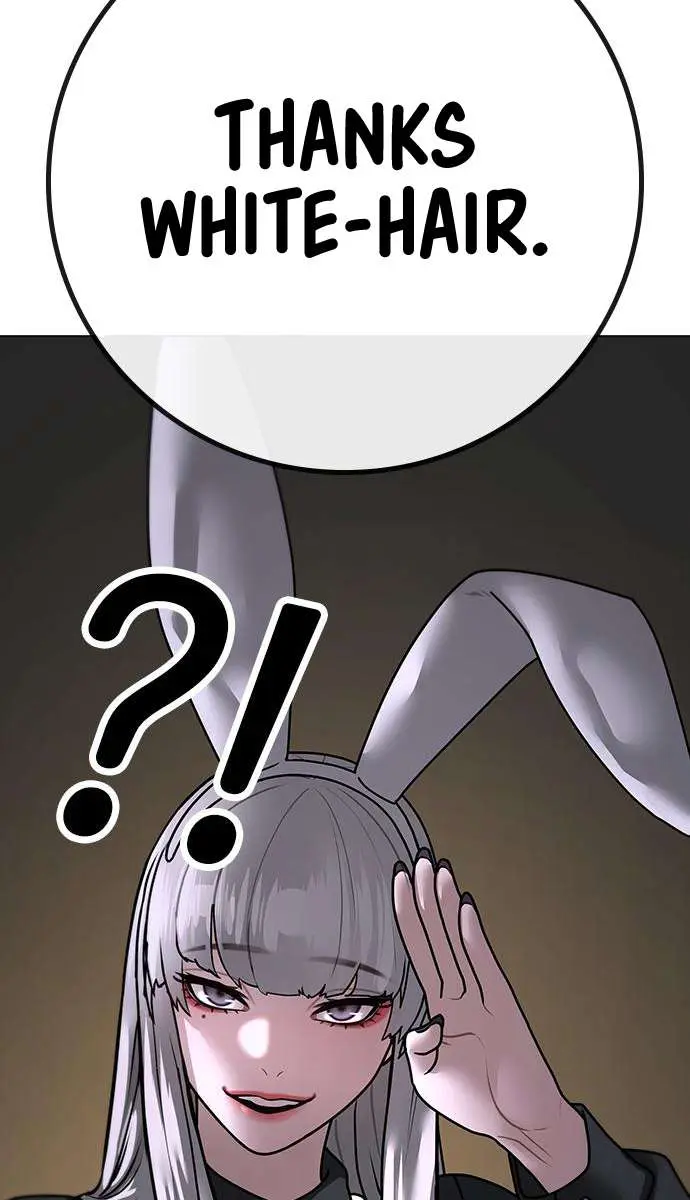 Reality Quest Chapter 100 Page 45