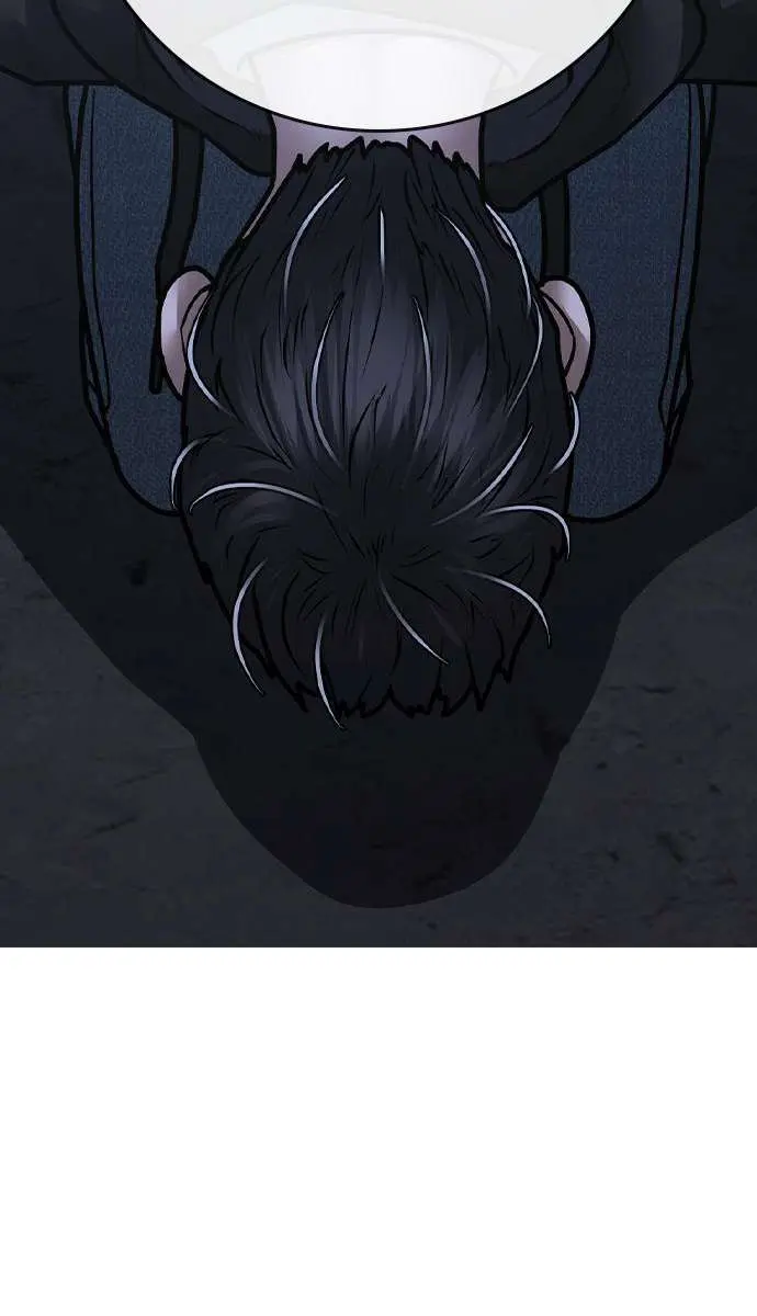 Reality Quest Chapter 100 Page 63