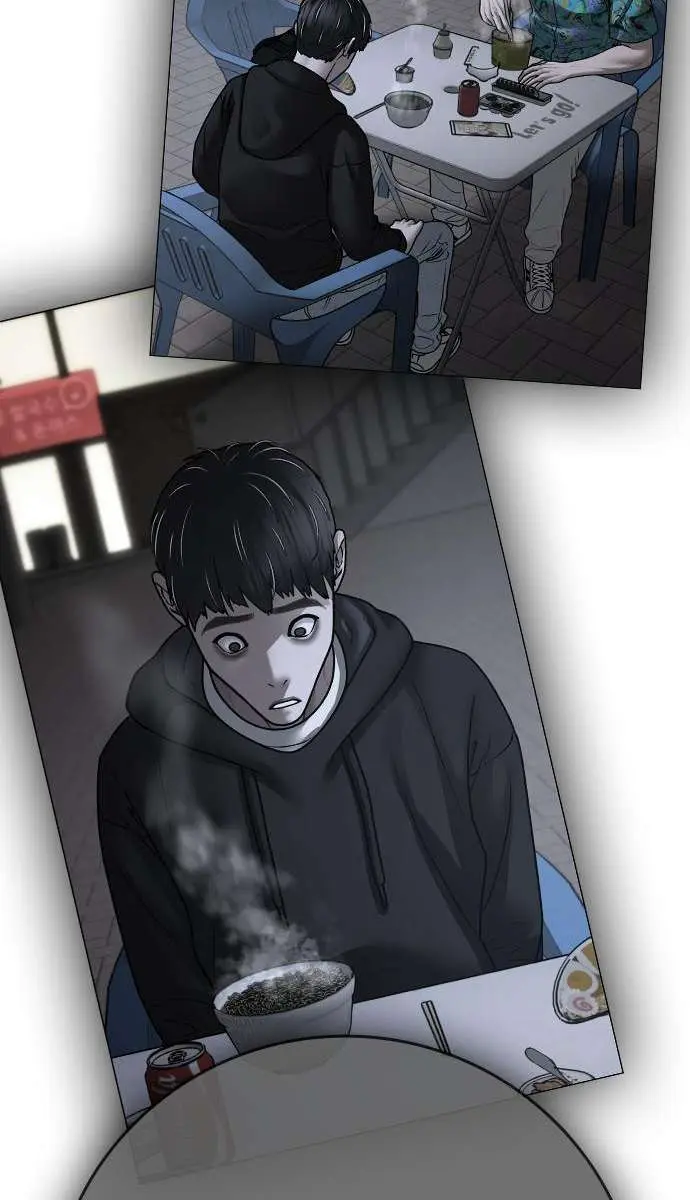 Reality Quest Chapter 100 Page 66
