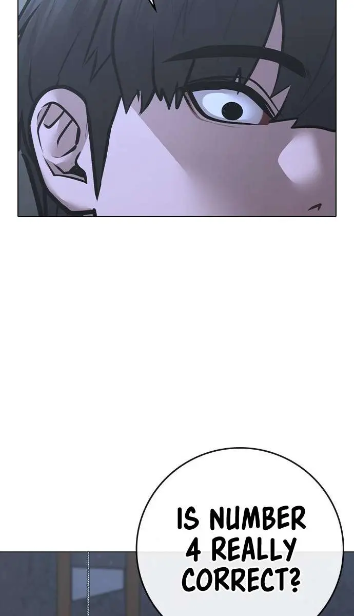 Reality Quest Chapter 100 Page 68