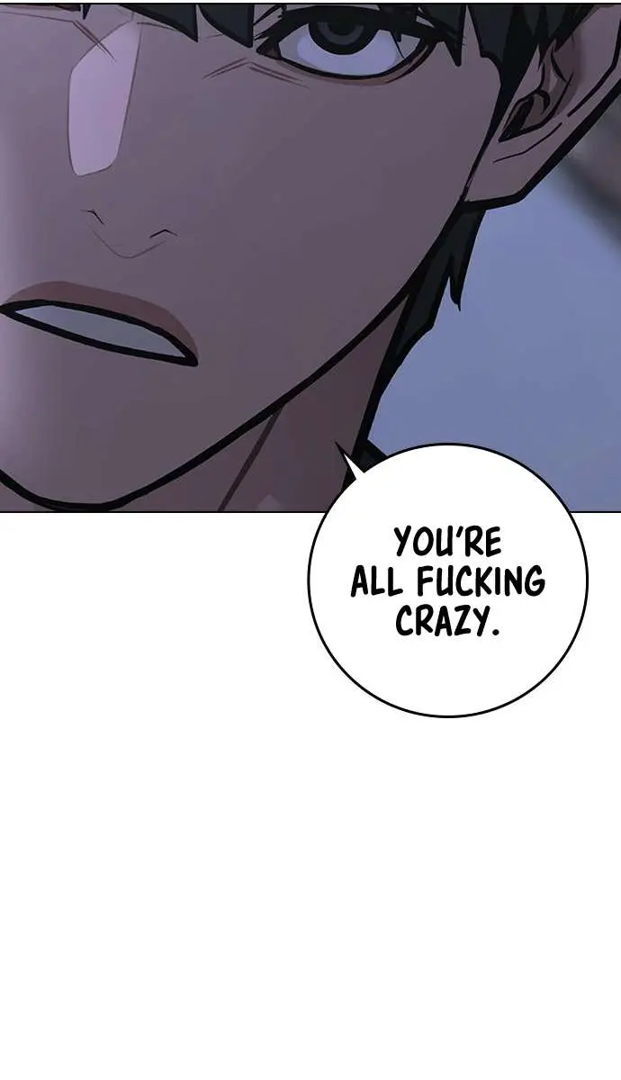 Reality Quest Chapter 100 Page 71