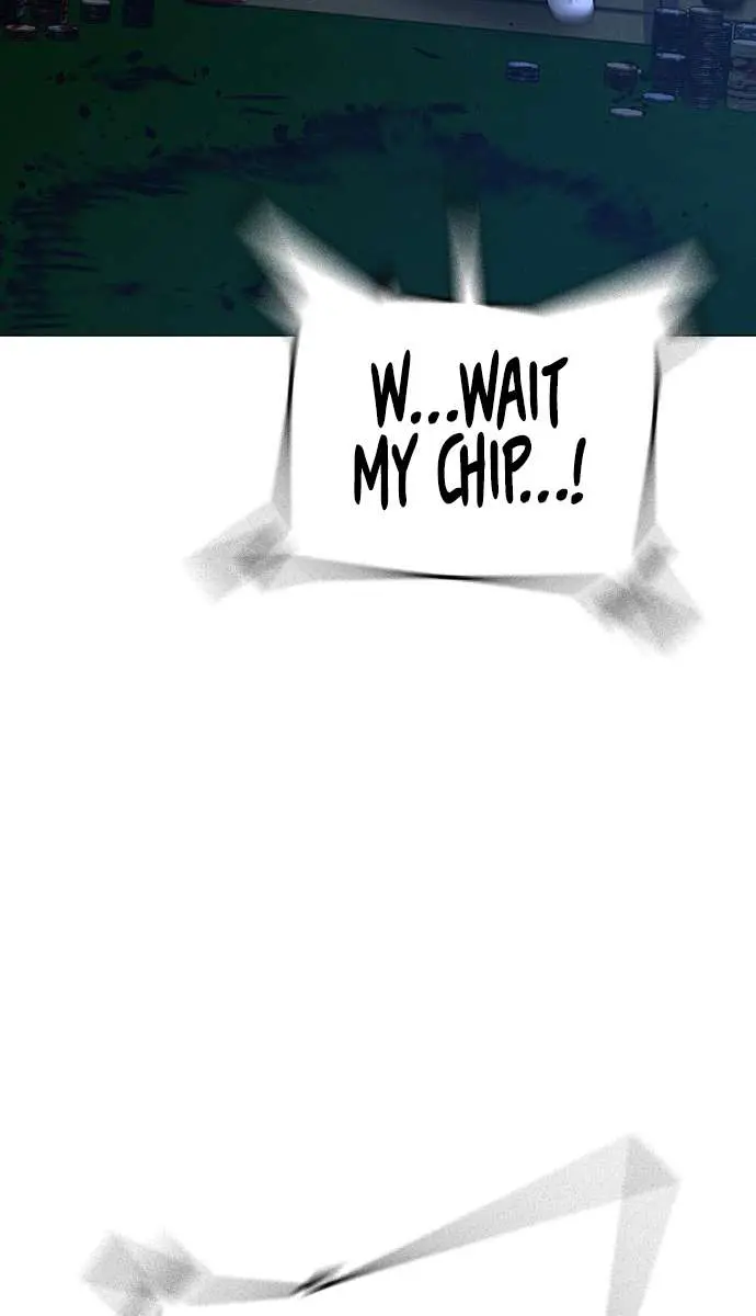 Reality Quest Chapter 100 Page 89