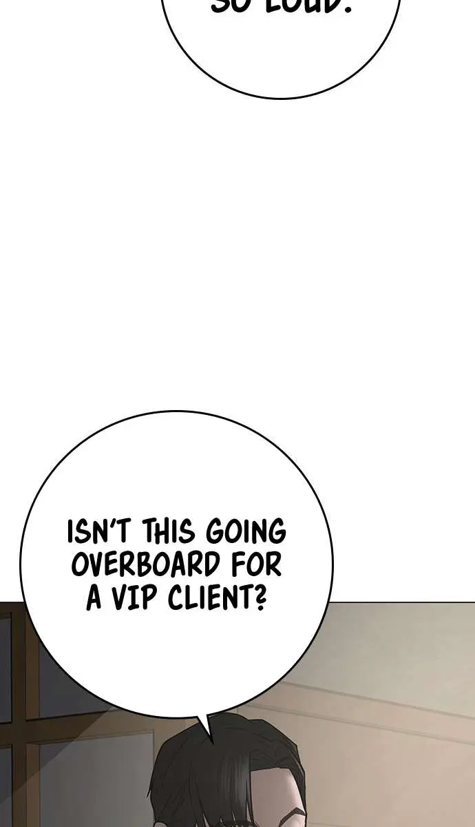 Reality Quest Chapter 100 Page 93