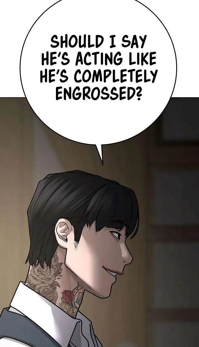 Reality Quest Chapter 100 Page 102