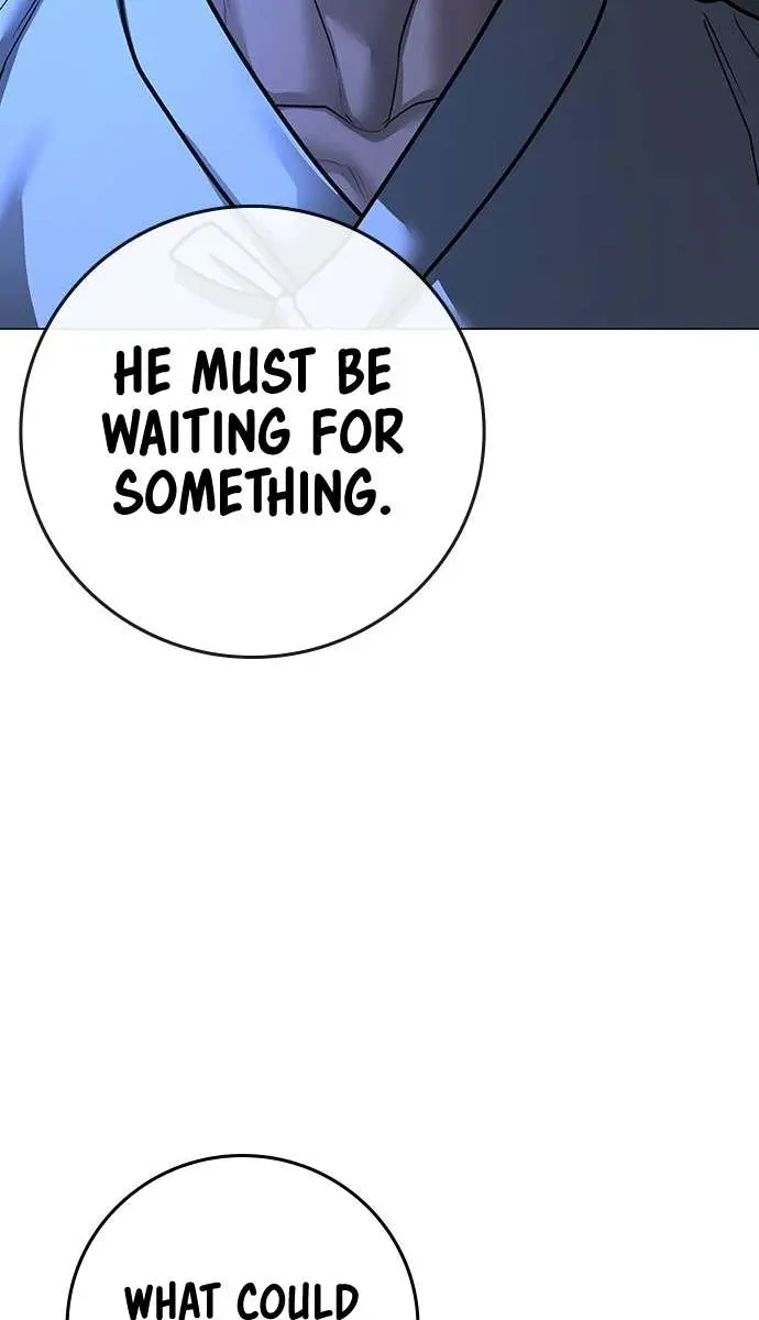 Reality Quest Chapter 100 Page 107