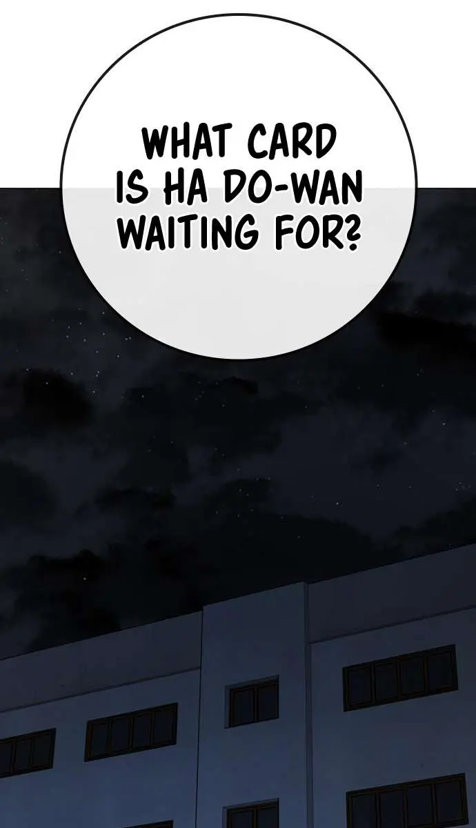 Reality Quest Chapter 100 Page 109