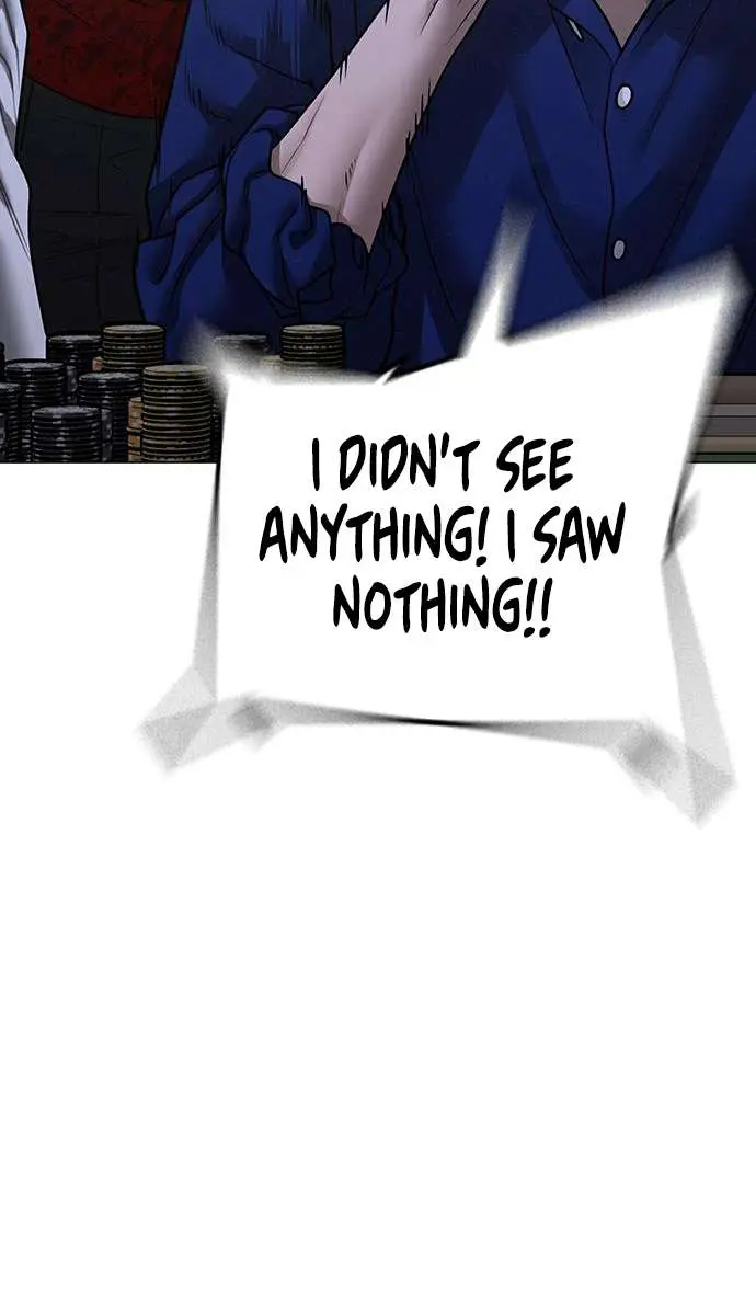 Reality Quest Chapter 100 Page 132