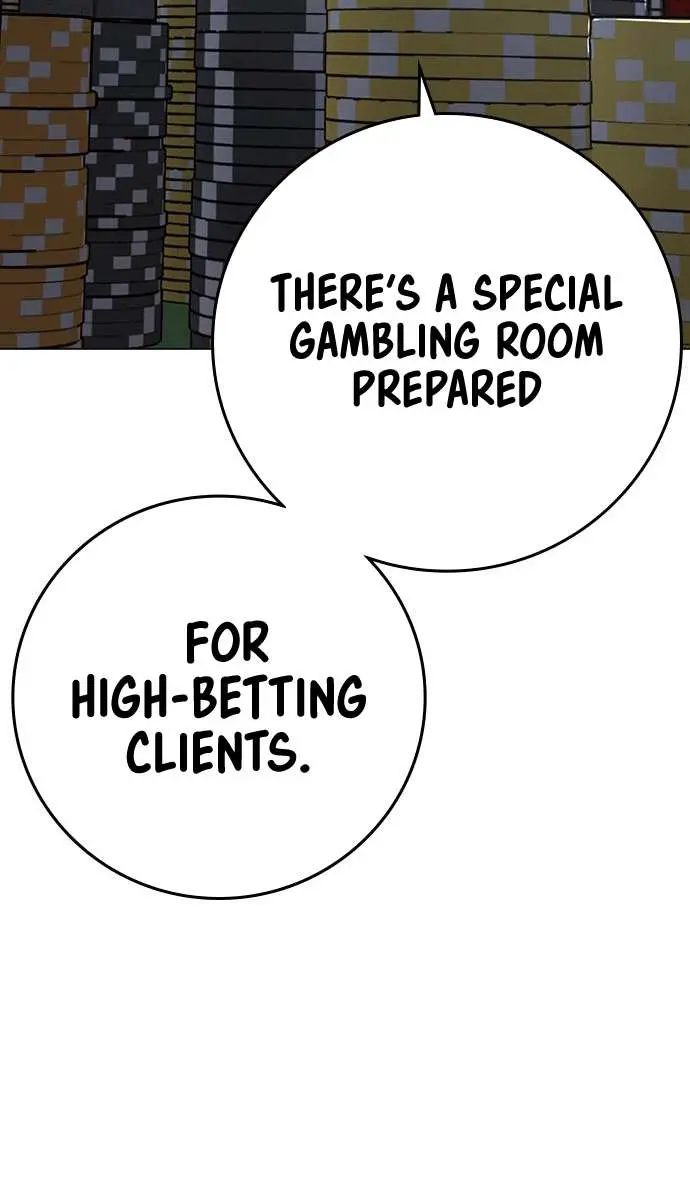 Reality Quest Chapter 100 Page 134