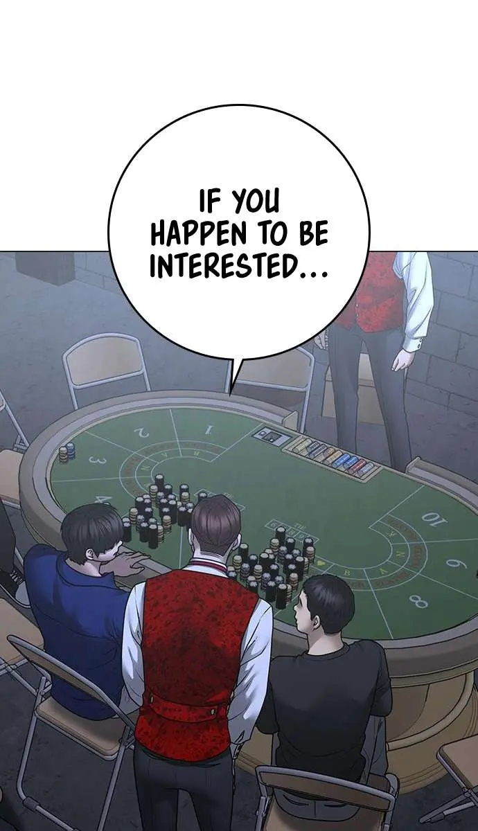Reality Quest Chapter 100 Page 135
