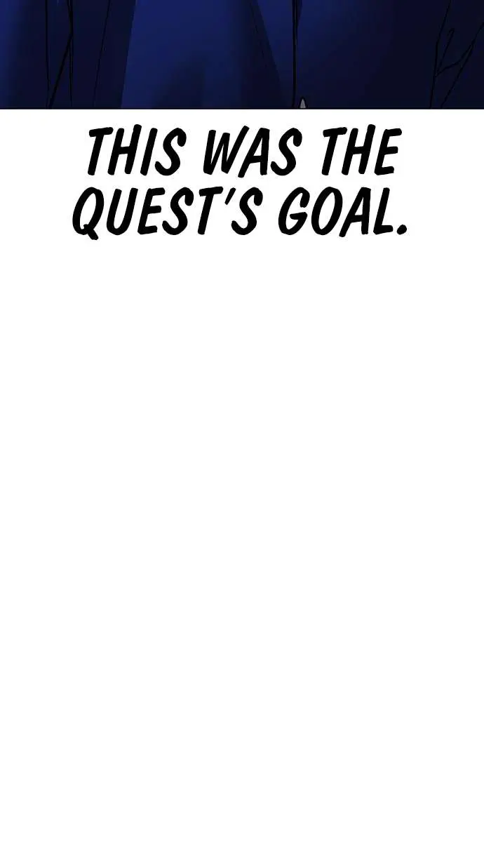 Reality Quest Chapter 100 Page 138