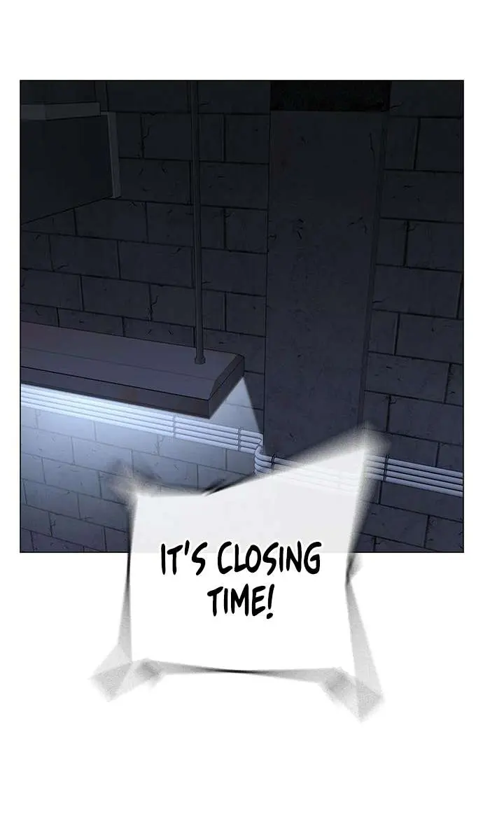 Reality Quest Chapter 100 Page 139