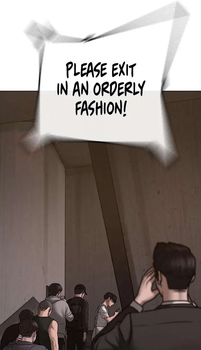 Reality Quest Chapter 100 Page 141