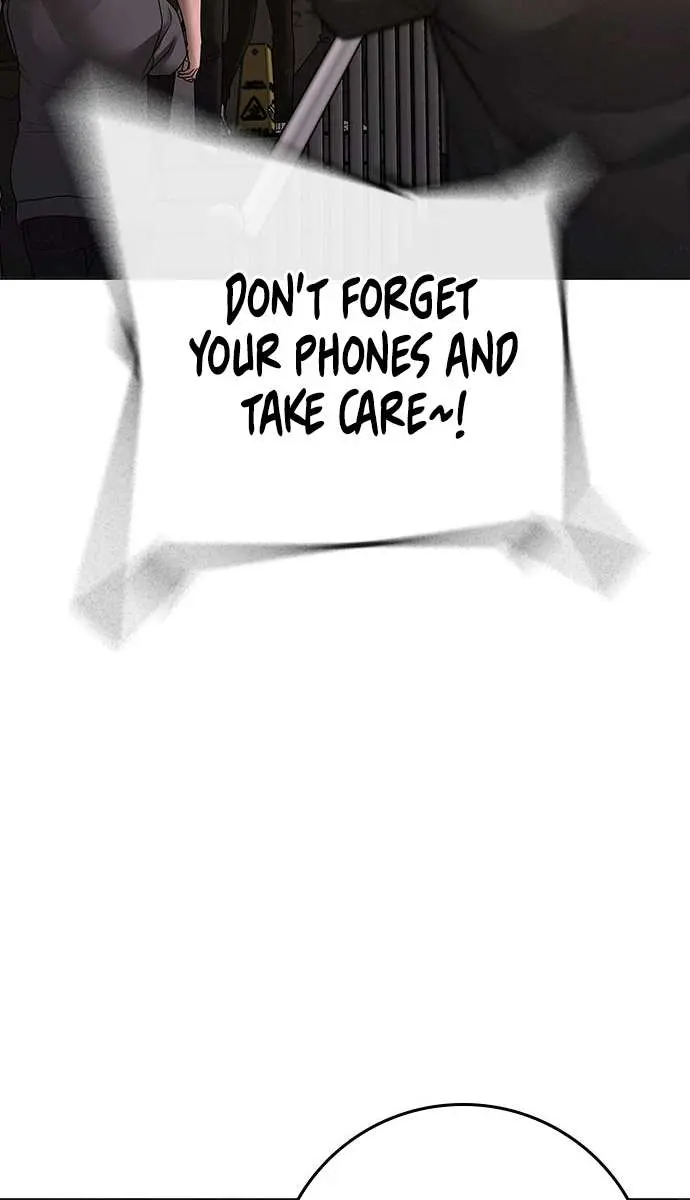 Reality Quest Chapter 100 Page 142